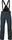 Rothorn 2.0 Pants
