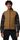Deloro Down Vest