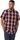 HOT Chili Shirt M