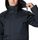 Horizons Pine Interchange Jacket