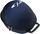 Helmet Case