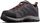 Crestwood Waterproof