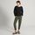 Kamana Wmns Knitted Pullover
