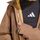 Xploric 2 Layer Climaproof Insulated Jacket Men