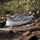 Terrex Soulstride Ultra Trail Running Shoes