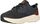 Vallo M Wide Fit Shoe