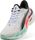 Velocity Nitro 4 Hyrox Wns