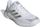 Novaflight Volleyball Shoes