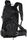Pack Backpack Scrub 14
