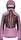 Jacket W's Explorair DRX 3L