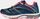 Maia WMN Trail Shoe