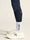 ADV Essence Warm Wind Tights 2 Men