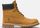 Mens 6 Inch Premium Boot