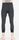 Bradley M Merino Wool Baselayer 3/4 Pants
