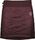 Skirt W's Explorair Ascent