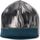 Arctic Blast Youth Heavyweight Beanie