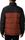 Pike Lake Jacket