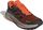 Soulstride Flow GTX