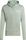Xperior Light Fleece Hooded Jacket
