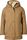 Finnveden Winter Women Jacket