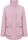 Women's Jacket IN Three-layer Fabric