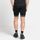 Tights Short Zeroweight