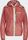 Terrex Agravic Windweave Windbreaker