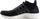 MAN X-cross Tune Shoes