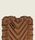 Insulated Static V Luxe SL Sleeping Pad