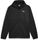 Train ALL DAY Pwrfleece Full Zip