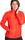 Convey 3 in 1 HS Hooded Jacket Women