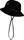 LX Hat