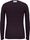 The Active Warm Originals ECO Kids Stripes Long sleeve.