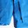 Mens Chakal Jacket