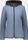 Woman Jacket FIX Hood
