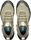 Ribelle Cross 2 Mid GTX Wmn