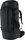 Abisko Trek 65 M/L