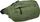 Malibu Foldable Pouch