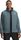 Launch Insulated Jacket