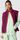 Womens Cragmont Fleece Vest