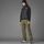 Terrex Multi Climawarm Insulated Hooded Vest