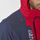 Snowbasin Jacket M