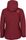 Chaqueta North Point Jacket W