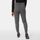 Womens Canyonlands Jogger