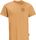 Campfire T M