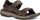 Langdon Sandal Mens