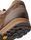 Alvra II Low Gtx® Men