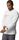 CSC1938 V1 Long Sleeve Tee
