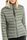 Savannah W Jacket