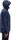 Esker Jacket Men